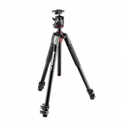 Picture of MK055XPRO3-BHQ2