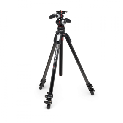 Picture of MK055CXPRO33WQR
