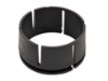 Imagen de R106270