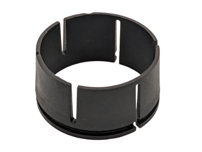 Imagen de R106250