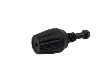Imagen de R110365