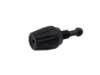 Imagen de R110390