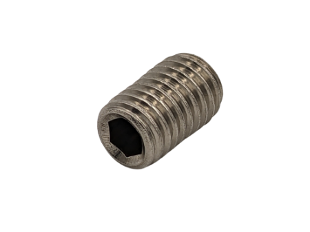 Picture of R008,99