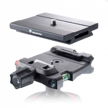 Picture of MSQ6