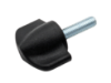Picture of R190,311