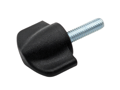 Picture of R190,311