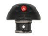 Picture of R055,307