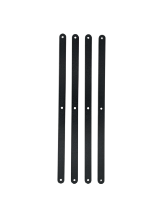 Bild von RX3512,002