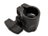 Picture of R055,69