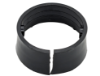 Picture of R070,99