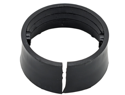 Picture of R070,99