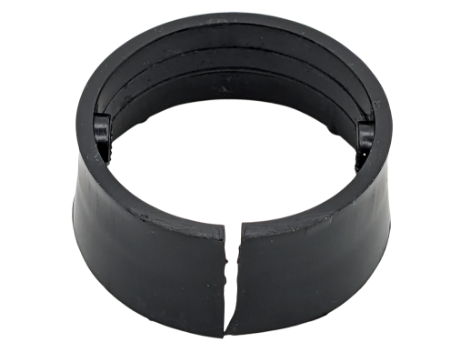 Imagen de R070,99
