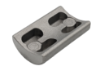 Picture of R083,14AV