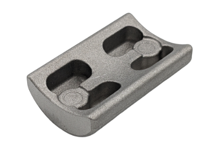 Picture of R083,14AV