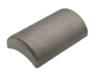 Picture of R083,14AV