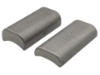 Picture of R069,04