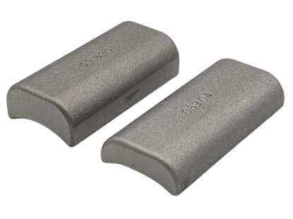 Picture of R069,04