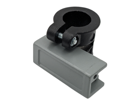 Imagen de R048,09