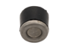 Image de Z7863.00