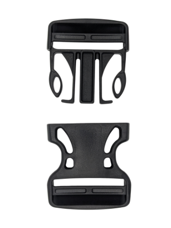 Immagine di LP36236,001