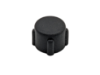 Image de R002,36