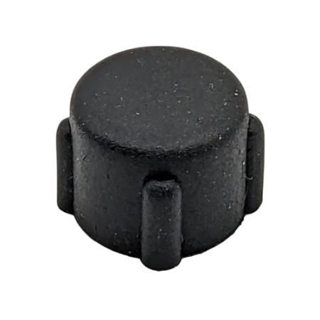 Image de la catégorie Protective Rubber Screw Caps