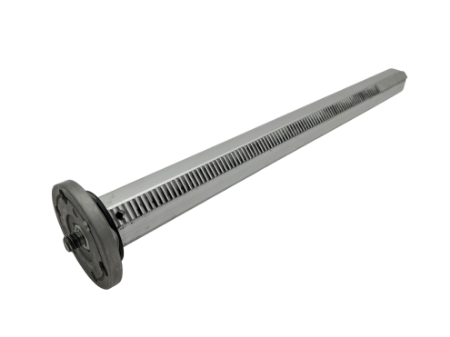 Picture of R028,90
