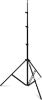 Image de LL LS1159