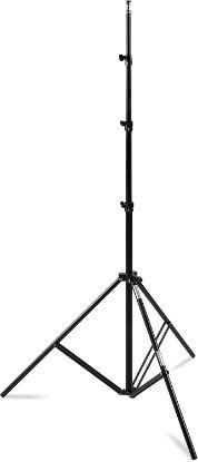 Image de LL LS1159
