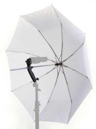 Image de LL LU2130