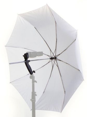 Bild von LL LU2130