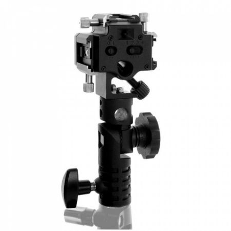 Picture of LL LA2455