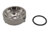 Picture of R488,04
