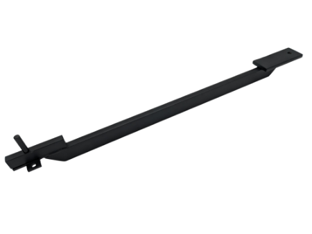 Imagen de RX0798,114V