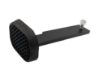 Image de X0798,119