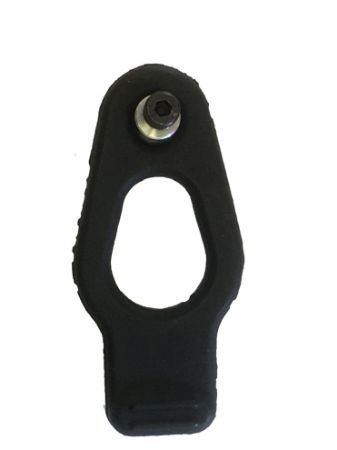 Imagen de R307,15