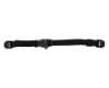 Picture of ZM99025