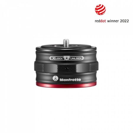 Picture of MVAQR