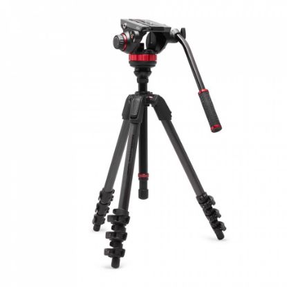 Immagine di MVK502055CXPROV