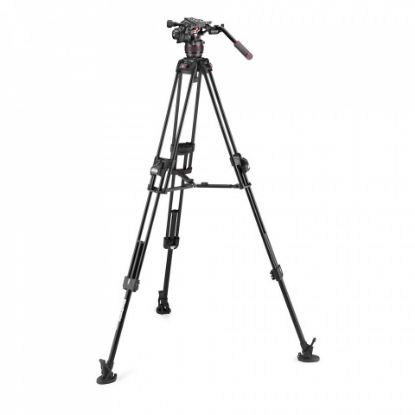 Picture of MVK608TWINFA