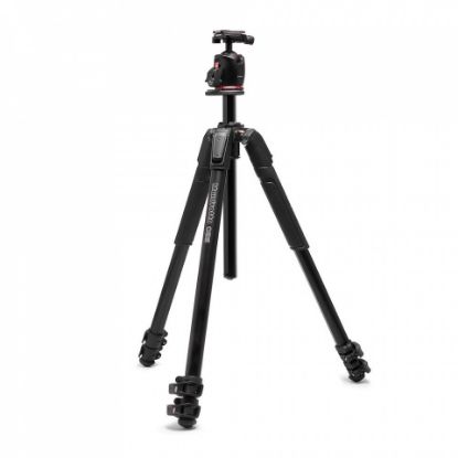 Immagine di MK055XPRO3-Q6T