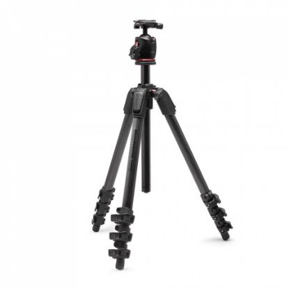 Imagen de MK055CXPRO4-Q6T