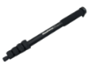 Immagine di R790,200B