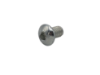 Picture of R3,3802