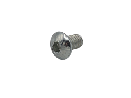 Picture of R3,3802