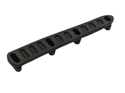Imagen de R327,36
