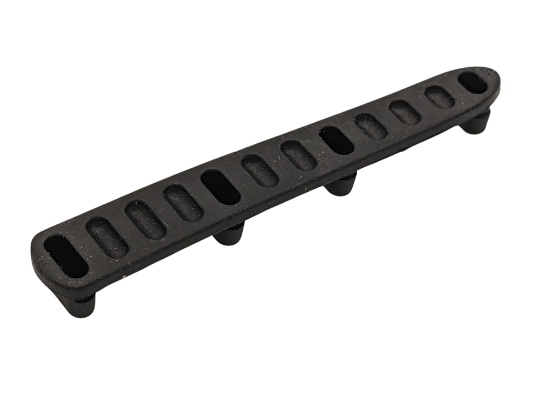 R327,36
