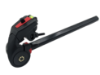 Picture of JB01763-005