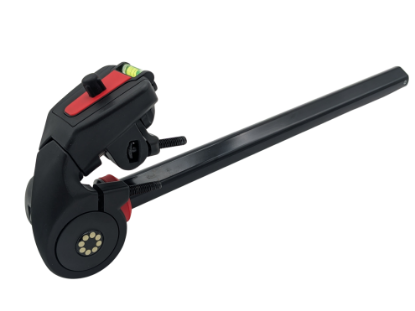 Picture of JB01763-005