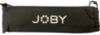 Bild von JB01760-006